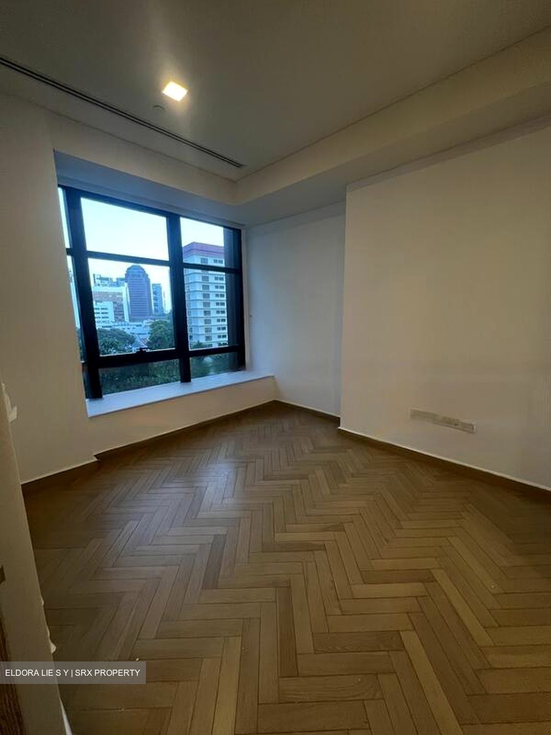 The Ritz-Carlton  (D9), Condominium #460353751